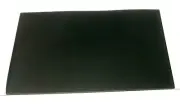 3mm BLACK Leather OffCuts 30 by 20cm Veg Tanned TOOLING off cut Remnant Strop