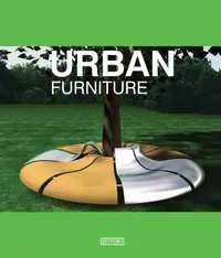 在飛比找誠品線上優惠-Urban Furniture
