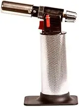 Gourmet Kitchen Professional Cooking Blowtorch