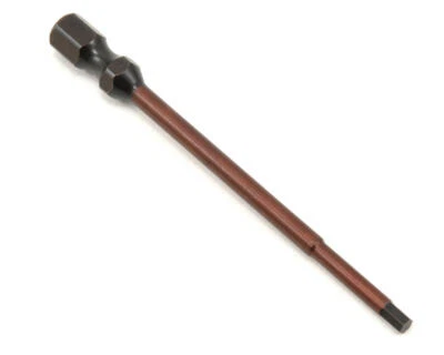Team Associated Factory Team Hex Driver Bit (2.5mm) [ASC1662]