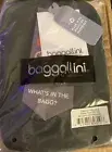 Woman's Handbags Baggallini Take Two RFID Bryant Crossbody