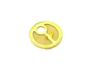 Genuine Honda Petcock Screen - 16957-028-000 - S65 CT70 S90 CB175 CB350 CL350