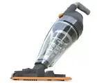 Kokido Vektro V300 Pool Spa Cordless Hand Vacuum Cleaner