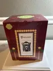 NEW Scentsy WB Holiday Marquee Wax Warmer ELF Christmas Vacation Christmas Story