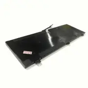 Genuine Battery ZO04XL For HP ZBook Studio G3 G4 808450-002 HSN-C02C HSTNN-LB6W