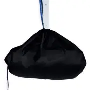 Projector Cover Dust Proof Storage Outdoor Installation Home Ceiling Protection
