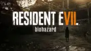 Resident Evil 7 Platinum / Cleanup Trophy Service