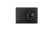 Garmin Dash Cam Tandem Dual Lens Camera
