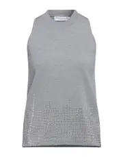 [JW ANDERSON] JW ANDERSON Sweaters - Item 14506780