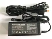 For Acer 45W 19V 2.37A AC Adapter Charger PA-1450-26 A13-045N2A 3.0*1.1mm