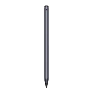 TCL T-Pen 手寫觸控筆(適用TAB 10s平板電腦) (8.6折)