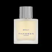 Thameen The Britologne Collection Bravi Cologne Elixir