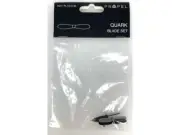 Propeller/Blade Set - Propel Quark : PL1310-BL