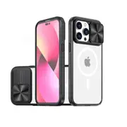 026 Transparent Phone Case Protective Case for iPhone15 Pro Max