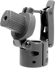 KTKBXUDMUL Electric Scooter Folding Hook Folder for Ninebot MAX G30 Hinge Bolt Repair Shaft Locking Screw Replacement Parts