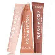 ColourPop®: Shop Sweet Treats | Glossy Lip Balm Trio