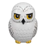 Harry Potter - Hedwig Ceramic Cookie Jar