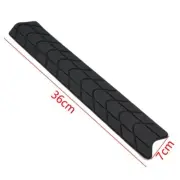 MTB Road-Frame Scratch-Resistant Protector MTB-Bike Chain-Posted Guards Part New