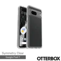 在飛比找momo購物網優惠-【OtterBox】Google Pixel 7 6.3吋 