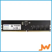 Adata 16GB (1x16GB) DDR5-4800 Memory