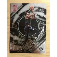 在飛比找蝦皮購物優惠-donruss elite 21-22 KEVIN DURA