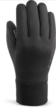 Dakine Storm Liner Glove Shadow - Women’s Large