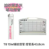 在飛比找蝦皮商城優惠-【零件賣場】商品可通用於 安寶 AB-9030 藍光 燈管 