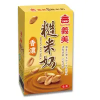 在飛比找PChome24h購物優惠-義美 糙米奶 250ml(24入/箱)