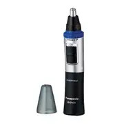 Panasonic Nose & Ear Trimmer