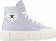 Converse CTAS Cruise Hi Blue Cloudy Daze Sneakers Women´s - A06499C