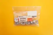 MANFROTTO PART: RD01019 Spacer for Grip Head, set of 5