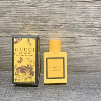 在飛比找蝦皮購物優惠-Gucci Bloom Profumo di Fiori 花