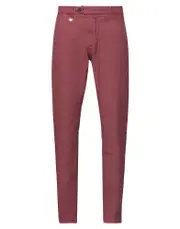 [ANTONY MORATO] ANTONY MORATO Pants - Item 13482908