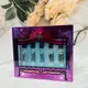 ☆潼漾小舖☆ANNA SUI 安娜蘇 綺幻香氛體驗組 2ml*5入組 (2.1折)