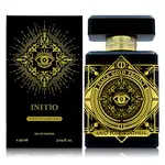 INITIO OUD FOR GREATNESS 偉大烏木淡香精 EDP 90ML