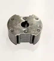 MOTORIZED BICYCLE Magneto Magnet Set For 2-Stroke 66cc/80cc Gas Motorized Bicycl