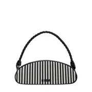 [MSGM] Canvas Bean Bag