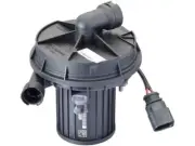 Secondary Air Injection Pump For 17-18, 20-21 Audi R8 5.2L V10 DKAA GR31X2