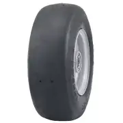 4 New Wanda P607 - 13/56 Tires 1356 13 5 6