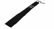 MORGAN Jo & Short Martial Arts Trainning Weapon Case (130Cm)