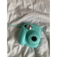 在飛比找蝦皮購物優惠-Fujifilm instax Mini 7S 拍立得相機