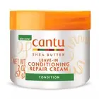 Cantu Shea Butter Leave-in Conditioning Repair Cream 2oz