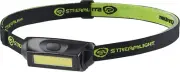 Streamlight 61714 Bandit Pro 180-Lumen USB Rechargeable LED Headlamp with Elasti