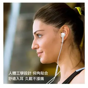 INTOPIC|Type-C 陶瓷入耳式耳機 JAZZ-C122【九乘九文具】耳機 入耳式耳機 3C 陶瓷耳機 白色耳機