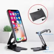 New Upgraded Portable Bedside Folding Bracket for Samsung Galaxy Note 8 SM-N950U
