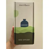 在飛比找蝦皮購物優惠-PHUTAWAN普妲旺 泰國普妲旺大擴香禮盒 100ml 專