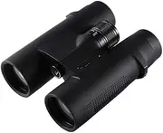 High Power Binoculars for Bird Watching with Flat Field Lens Technology and ED Glass. Binoculars Designed for The Ultimate Birdin
