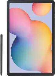 Samsung Galaxy Tab S6 Lite Wi-Fi 64GB 2024 -Grey