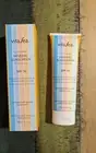 Sunscreen Lotion for Face and Body SPF 30, UVA & UVB Protection 4 Fl Oz