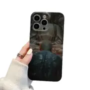 Black Myth Wukong Applicable To iPhone 14 Pro Max Mobile Phone Case